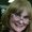 Photo of Janice P.