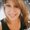 Photo of Angie F.