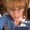 Photo of Carolyn S.