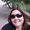 Photo of Susanne L.