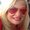 Photo of Kristina V.