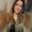 Photo of Natalie M.