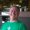 Photo of Ron N.