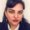 Photo of Stephanie V.