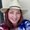 Photo of Kendra C.