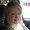 Photo of Kathryn H.