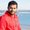 Photo of Jones Rajasekar A.