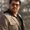 Photo of Jick J.