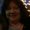 Photo of Jennifer B.