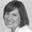 Photo of Ann C.