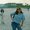 Photo of Cindy G.