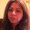 Photo of Guadalupe C.