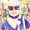 Photo of DawnMarie F.