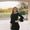 Photo of Melissa J.