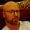 Photo of Drew L.