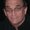 Photo of Roedy G.