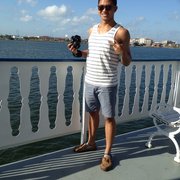google avatar