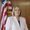 Photo of Cataleya H.