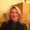 Photo of Vicky A.