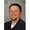Photo of Justin M.