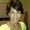 Photo of Chrystine D.