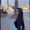 Photo of Autumn C.