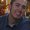 Photo of Matt C.
