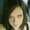Photo of Danielle F.