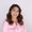 Photo of Stuti B.