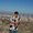 Photo of Jose R.