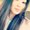 Photo of Jaydee K.