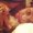Photo of Nichelle R.