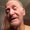 Photo of Art J.