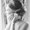 Photo of Elise L.