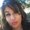 Photo of Jennica L.