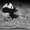 Photo of Qype User (DerBad…)