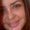 Photo of Elena C.