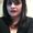 Photo of Cynthia C.