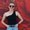 Photo of Haylie R.