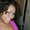 Photo of Kinetha H.