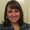 Photo of Heather M.