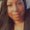 Photo of Taneya S.