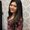 Photo of Ankita P.