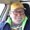 Photo of Randy L.