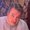 Photo of Kevin P.