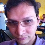 google avatar