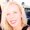 Photo of Cheryl M.