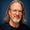Photo of Brian S.