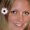 Photo of Erika C.