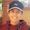 Photo of Camilo C.